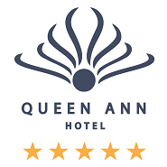 CT TNHH QUEEN ANN NHA TRANG